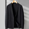 Mies Zula | Elliotts - Tyylikas Blazer